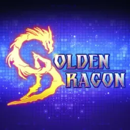 Golden Dragon — opens the official game site