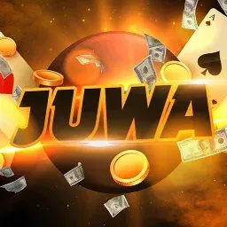 Juwa — opens the official game site