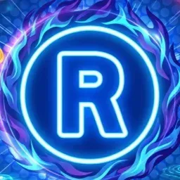 River Sweeps — opens the official game site